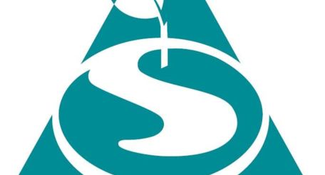 логотип Сибуртюменьгаз