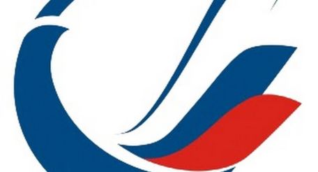 логотип Транснефть