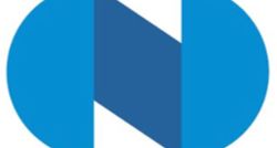 логотип Норильский Никель