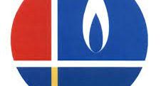 логотип Севернефтегазпром