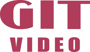 Система технологического и промышленного видеонаблюдения GIT-Video