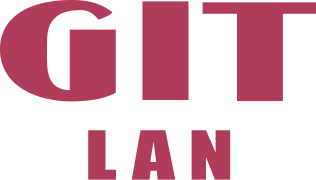 Оборудование для построения сетей передачи данных GIT-Lan